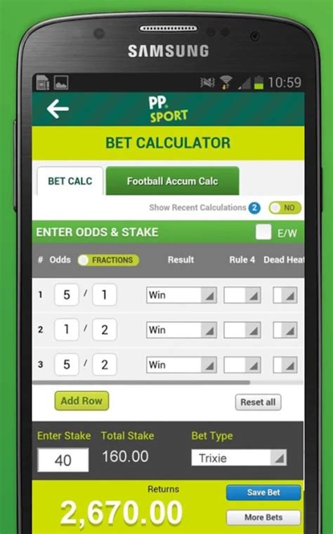 paddy power odds calculator|Single Bet Calculator .